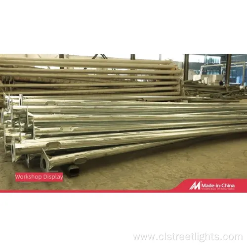 150W Solar-Powered Motion Sensor Flood Lamp for Outdoor Garden and Road Use